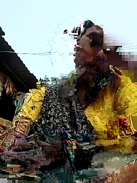 Snapshot of Pooja750 chatting on 25, 11, 2025 Pooja750 online show from 25, 11, 2025