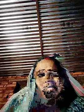 Snapshot of Pooja750 chatting on 30, 11, 2025 Pooja750 online show from 30, 11, 2025