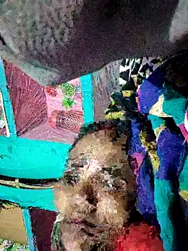 Snapshot of Pooja750 chatting on 1, 12, 2025 Pooja750 online show from 1, 12, 2025