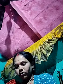 Snapshot of Pooja750 chatting on 13, 12, 2025 Pooja750 online show from 13, 12, 2025