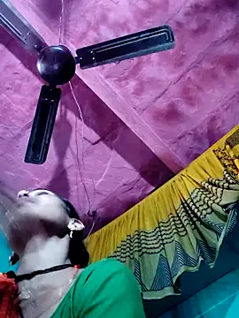 Pooja750 online show from 15, 12, 2025