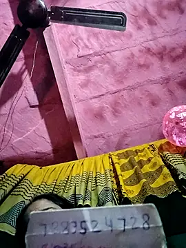 Pooja750 online show from 18, 1, 2026