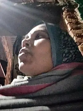 Pooja750 online show from 5, 2, 2026