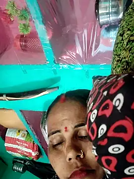 Pooja750 online show from 25, 2, 2026