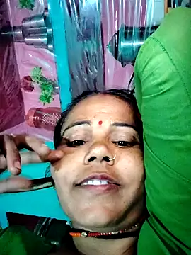 Pooja750 online show from 26, 2, 2026