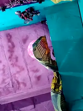 Pooja750 online show from 5, 3, 2026