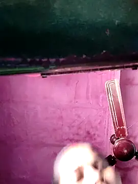 Pooja750 online show from 1, 4, 2026