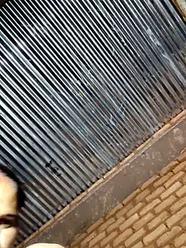 Pooja750 online show from 9, 4, 2026