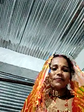 Snapshot of Pooja750 chatting on 19, 7, 2026 Pooja750 online show from 19, 7, 2026