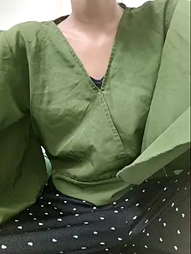 Snapshot of seemujaan chatting on 12, 9, 2025 seemujaan online show from 12, 9, 2025