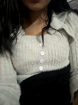 Snapshot of seemujaan chatting on 26, 11, 2025 seemujaan online show from 26, 11, 2025