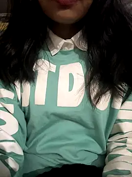 Snapshot of seemujaan chatting on 27, 11, 2025 seemujaan online show from 27, 11, 2025