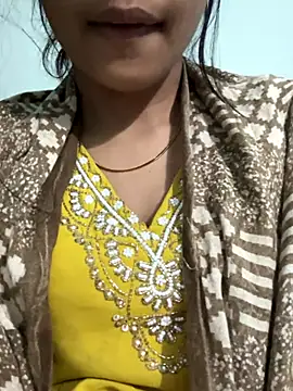 Snapshot of seemujaan chatting on 30, 11, 2025 seemujaan online show from 30, 11, 2025