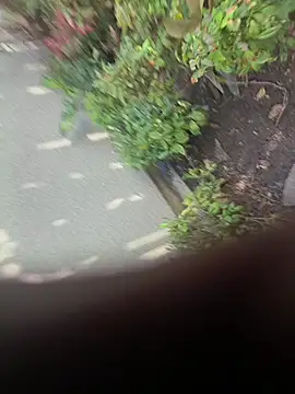 Snapshot of Rudeboy1116 chatting on 30, 11, 2025 Rudeboy1116 online show from 30, 11, 2025