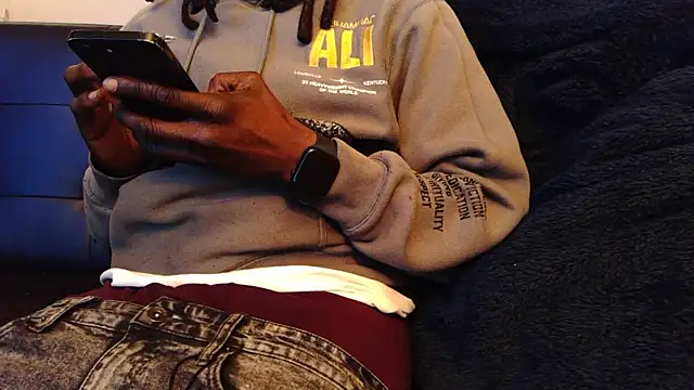 Snapshot of Rudeboy1116 chatting on 14, 12, 2025 Rudeboy1116 online show from 14, 12, 2025