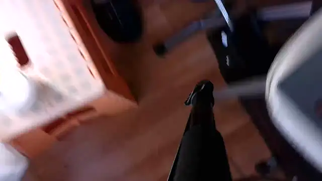 Snapshot of Cuquita83 chatting on 14, 1, 2025 Cuquita83 online show from 14, 1, 2025