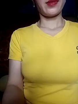 Vyvyy06 online show from 10, 9, 2025