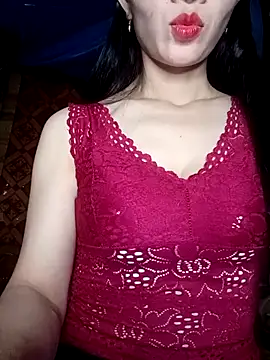 Vyvyy06 online show from 21, 9, 2025