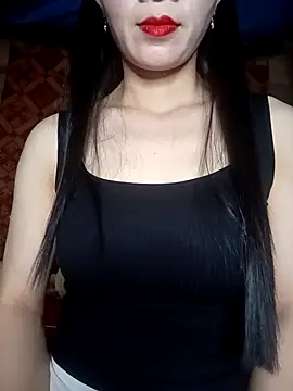 Vyvyy06 online show from 22, 9, 2025