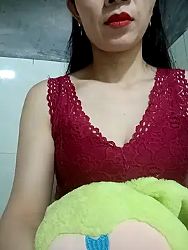 Vyvyy06 online show from 9, 10, 2025