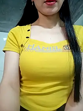 Vyvyy06 online show from 15, 11, 2025