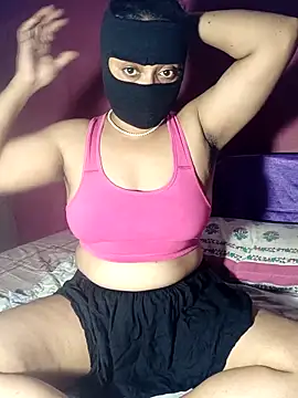 Moonshine07 online show from 8, 9, 2025