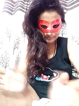 Gullapi online show from 5, 11, 2025