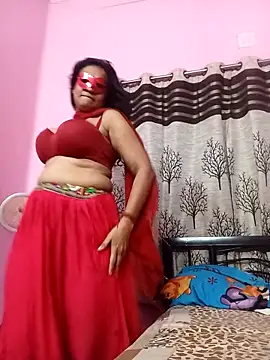 Gullapi online show from 4, 12, 2025