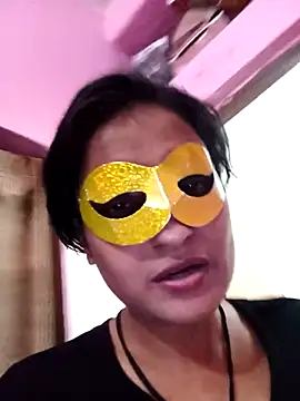 Gullapi online show from 2, 3, 2026