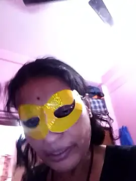 Gullapi online show from 16, 3, 2026