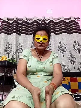 Gullapi online show from 5, 4, 2026