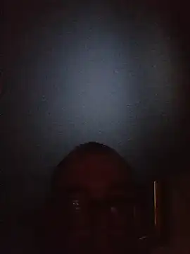 948197 online show from 12, 11, 2025