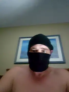 BigheadLongcock online show from 12, 9, 2025