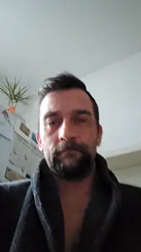 DeinSpielzeug online show from 1, 12, 2025