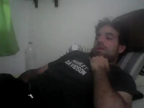 Deivid32t online show from 18, 12, 2025