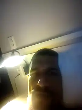 Snapshot of Dihmiranda chatting on 4, 11, 2025 Dihmiranda online show from 4, 11, 2025