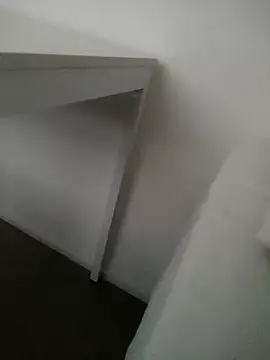 Snapshot of Dihmiranda chatting on 11, 11, 2025 Dihmiranda online show from 11, 11, 2025