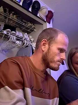 BawledTimeout online show from 18, 10, 2025