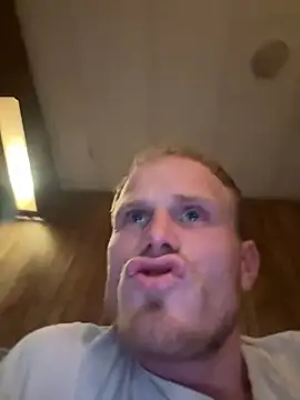 BawledTimeout online show from 15, 1, 2026