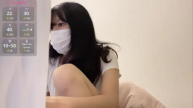 Minnie-2025 online show from 14, 9, 2025