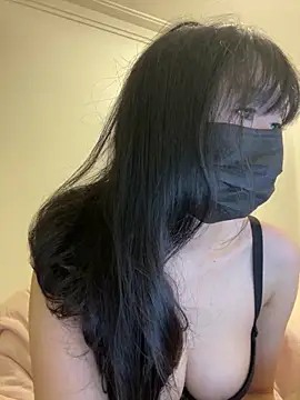 Minnie-2025 online show from 15, 10, 2025