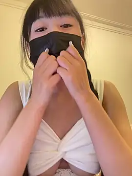 Minnie-2025 online show from 13, 3, 2026