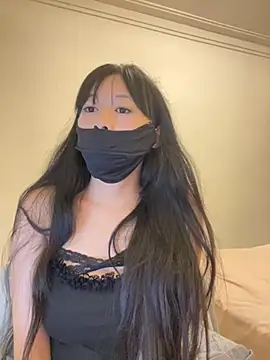 Minnie-2025 online show from 13, 6, 2026