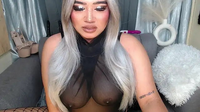 Snapshot of DOMINANT_10inchsCOCK chatting on 20, 10, 2025 DOMINANT 10inchsCOCK online show from 20, 10, 2025