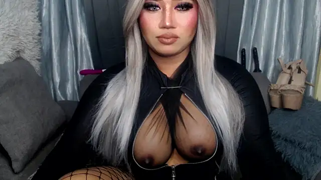 Snapshot of DOMINANT_10inchsCOCK chatting on 31, 10, 2025 DOMINANT 10inchsCOCK online show from 31, 10, 2025