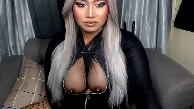 Snapshot of DOMINANT_10inchsCOCK chatting on 7, 11, 2025 DOMINANT 10inchsCOCK online show from 7, 11, 2025