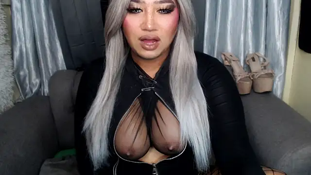 Snapshot of DOMINANT_10inchsCOCK chatting on 15, 11, 2025 DOMINANT 10inchsCOCK online show from 15, 11, 2025