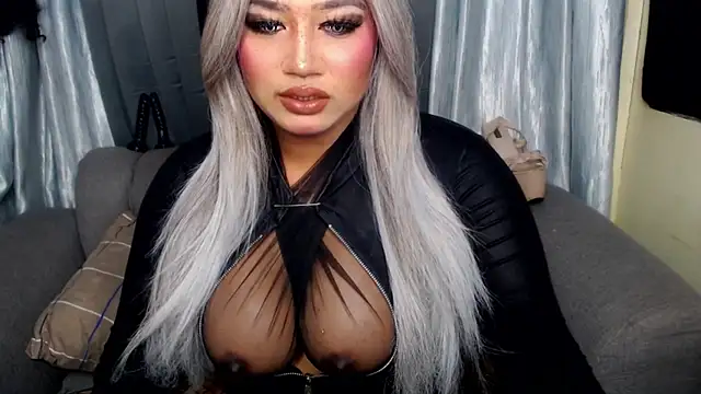 Snapshot of DOMINANT_10inchsCOCK chatting on 16, 11, 2025 DOMINANT 10inchsCOCK online show from 16, 11, 2025