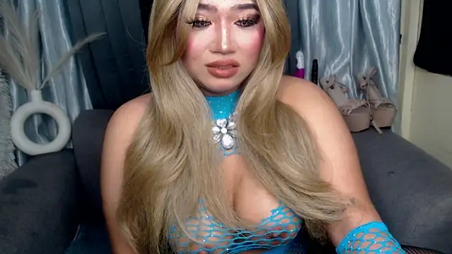 Snapshot of DOMINANT_10inchsCOCK chatting on 23, 11, 2025 DOMINANT 10inchsCOCK online show from 23, 11, 2025