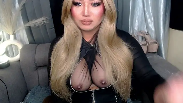 Snapshot of DOMINANT_10inchsCOCK chatting on 3, 12, 2025 DOMINANT 10inchsCOCK online show from 3, 12, 2025